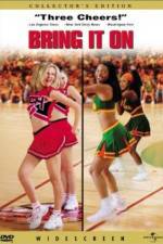 Watch Bring It On Zoechip