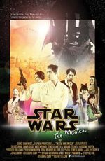 Watch Star Wars Musical Zoechip