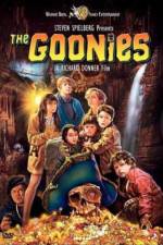 Watch The Goonies Zoechip
