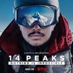 Watch 14 Peaks: Nothing Is Impossible Zoechip