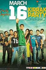 Watch Kirrak Party Zoechip