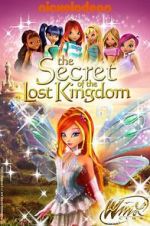 Watch Winx Club: The Secret of the Lost Kingdom Zoechip