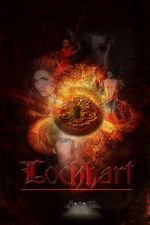 Watch Lockhart: Unleashing the Talisman Zoechip
