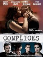 Watch Accomplices Zoechip