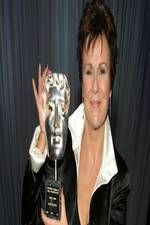 Watch Julie Walters: A Life on Screen Zoechip