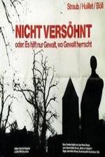 Watch Not Reconciled Zoechip