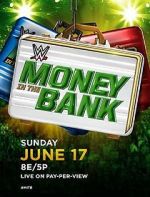 Watch WWE Money in the Bank Zoechip