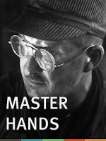 Watch Master Hands Zoechip