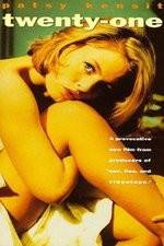 Watch Twenty-One Zoechip