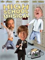Watch RiffTrax: High School Musical Zoechip