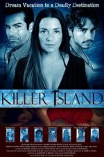 Watch Killer Island Zoechip