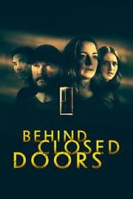 Watch Behind Closed Doors Zoechip
