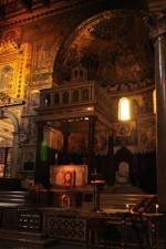 Watch Secret Access The Vatican Zoechip