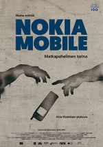 Watch Nokia Mobile: We Were Connecting People Zoechip