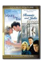 Watch Mary & Tim Zoechip