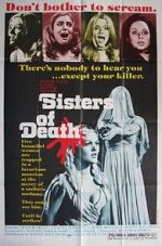 Watch Sisters of Death Zoechip