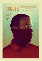 Watch Cocote Zoechip