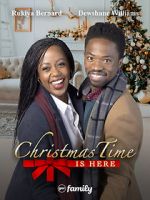 Watch Christmas Time is Here Zoechip