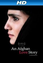 Watch Wajma, an Afghan Love Story Zoechip