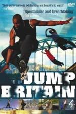 Watch Jump Britain Zoechip