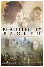 Watch Beautifully Broken Zoechip