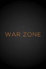 Watch War Zone Zoechip