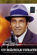 Watch Cu mâinile curate Zoechip