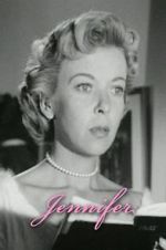 Watch Jennifer Zoechip