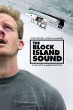 Watch The Block Island Sound Zoechip