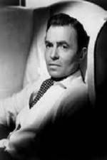 Watch Twice Branded Zoechip