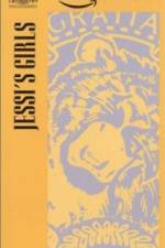 Watch Jessi's Girls Zoechip