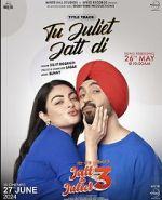 Watch Jatt & Juliet 3 Zoechip