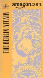 Watch The Berlin Affair Zoechip