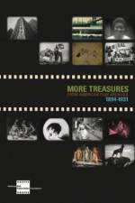 Watch The Country Doctor Zoechip