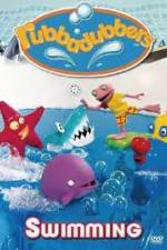 Watch RubbaDubbers Swimmin Zoechip