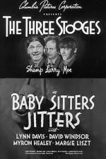 Watch Baby Sitters Jitters Zoechip