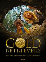 Watch The Gold Retrievers Zoechip