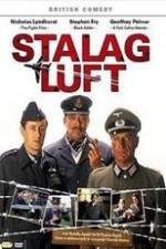 Watch Stalag Luft Zoechip