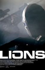 Watch LIONS (Short 2019) Zoechip