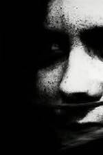 Watch Nocturno 29 Zoechip