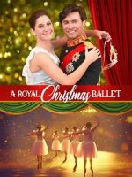 Watch A Royal Christmas Ballet Zoechip