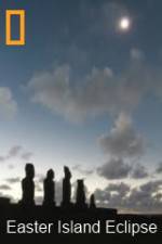 Watch National Geographic Naked Science Easter Island Eclipse Zoechip