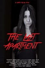 Watch The Last Apartment Zoechip