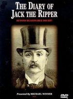 Watch The Diary of Jack the Ripper: Beyond Reasonable Doubt? Zoechip