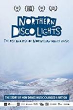 Watch Northern Disco Lights Zoechip