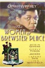 Watch The Women of Brewster Place Zoechip