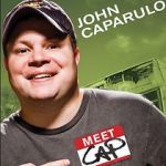 Watch John Caparulo: Meet Cap Zoechip