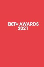 Watch BET Awards 2021 Zoechip