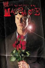 Watch WWE St. Valentine\'s Day Massacre: In Your House Zoechip