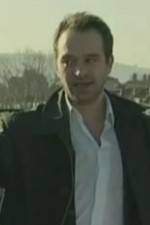 Watch The End Zoechip